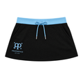 PROPERPACE SKIRT ®