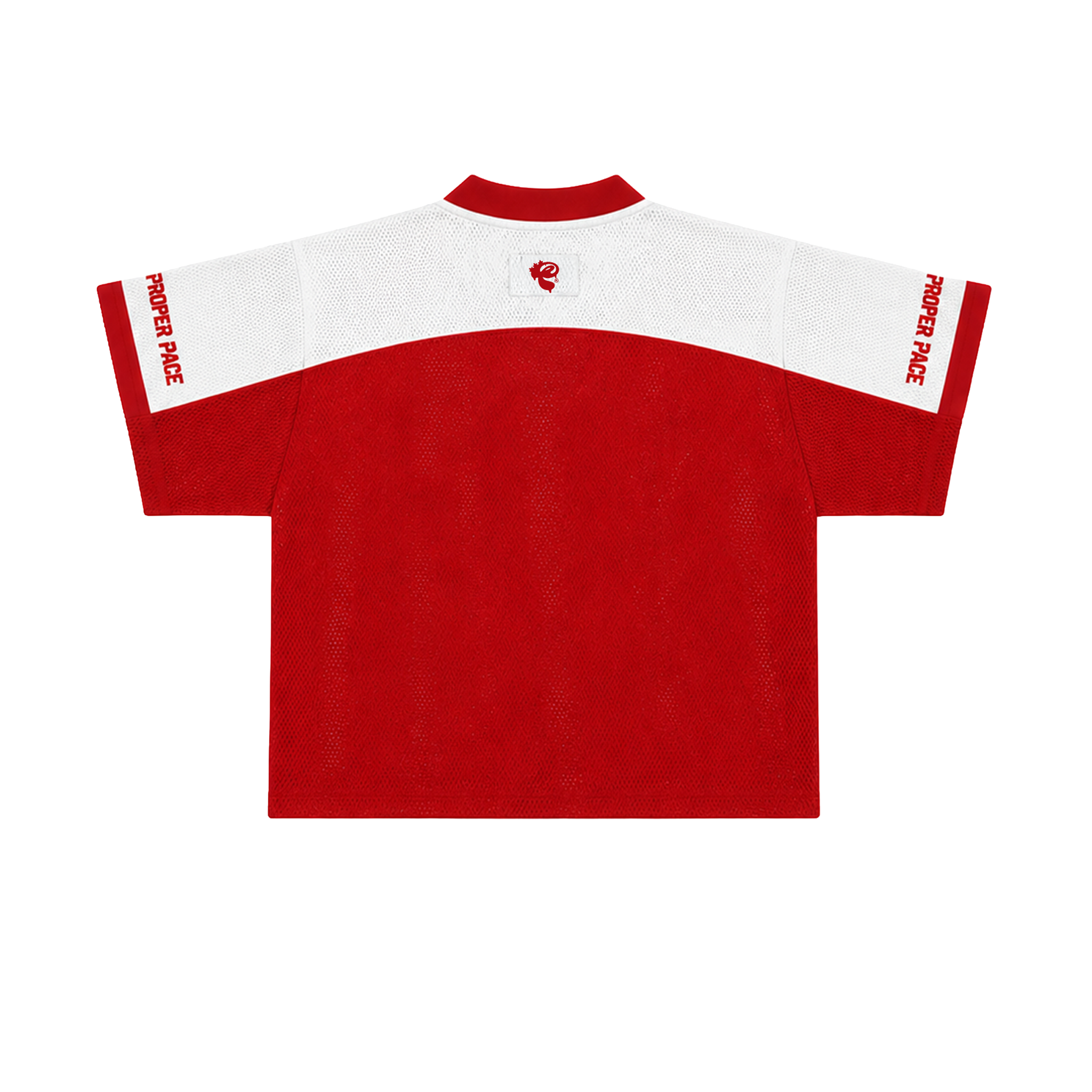 PROPER SPORT MESH JERSEY ®