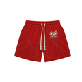PROPER FLAME STUD SHORTS ®