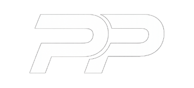 PROPERPACE®