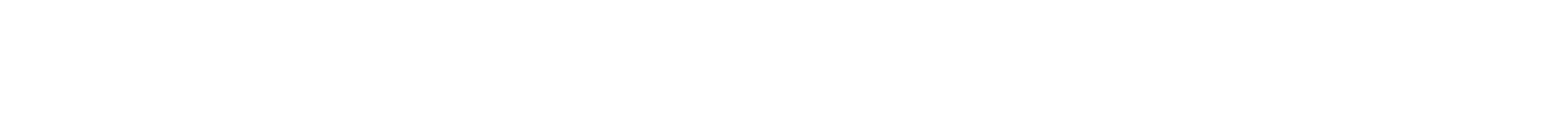 PROPERPACE®