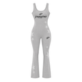 STARDUST FLARE JUMPSUIT ®