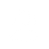 SERVICE CLIENT