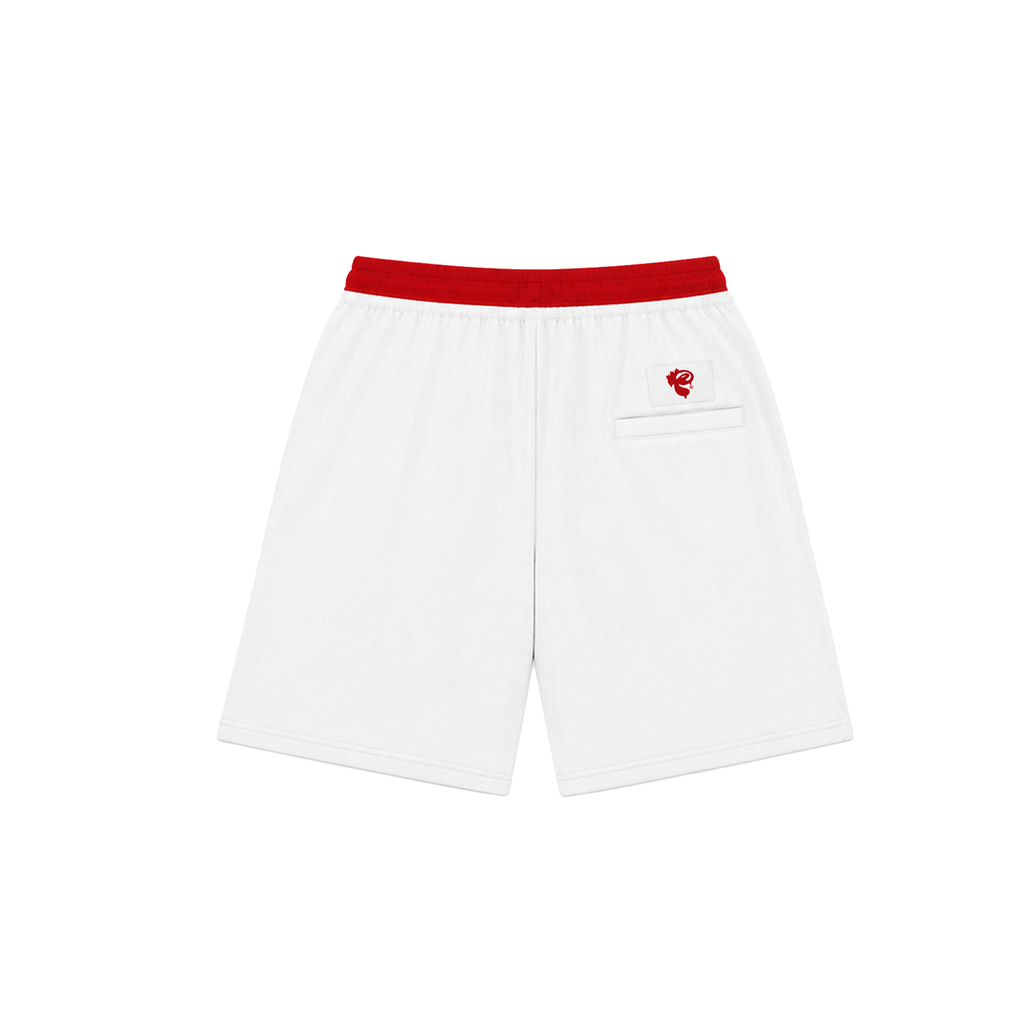 PROPER ESSENTIAL SHORTS ®