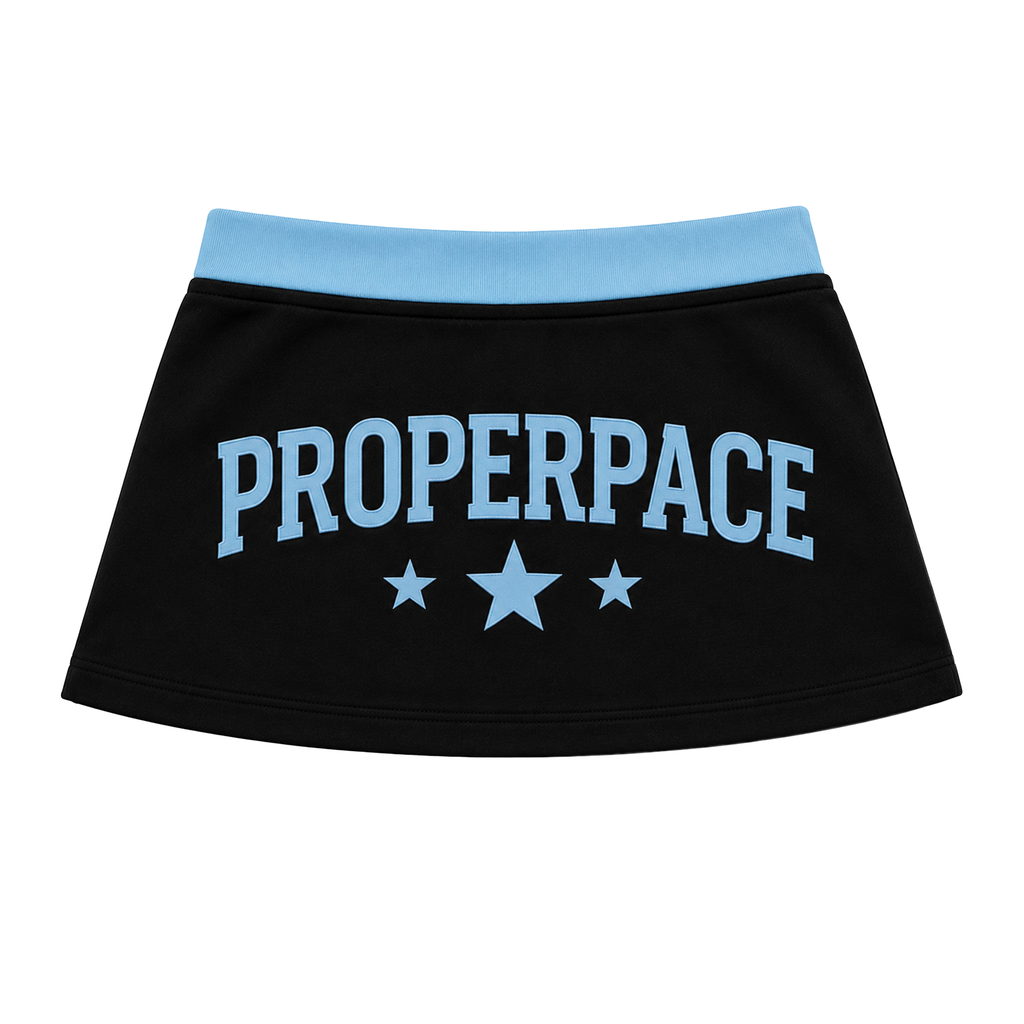 PROPERPACE SKIRT ®