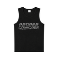 PROPER WORLDWIDE TANK®