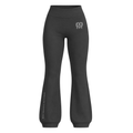 PROPERPACE WOMEN FLARED LEGGINGS®