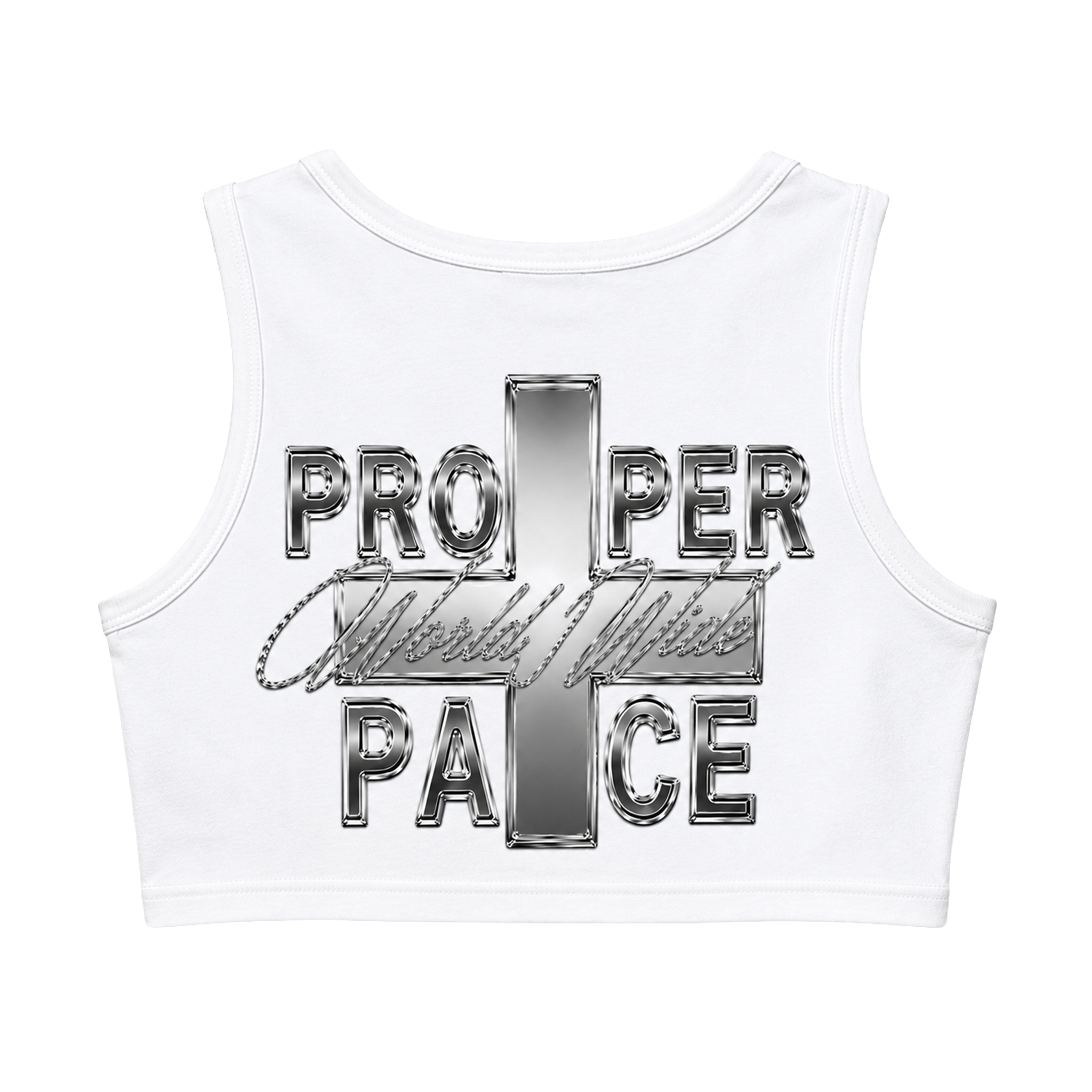 PROPER ANGEL®