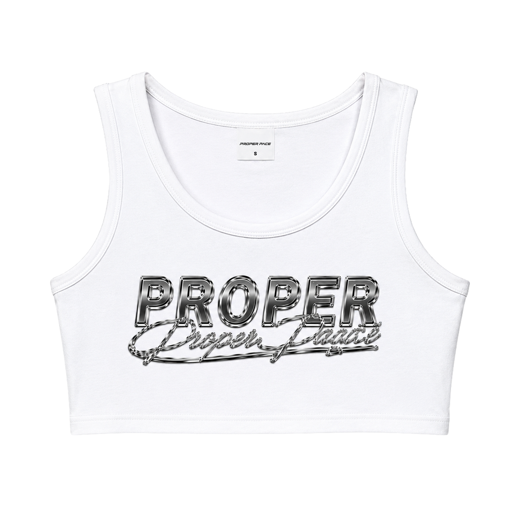 PROPER ANGEL®