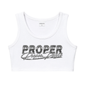 PROPER ANGEL®