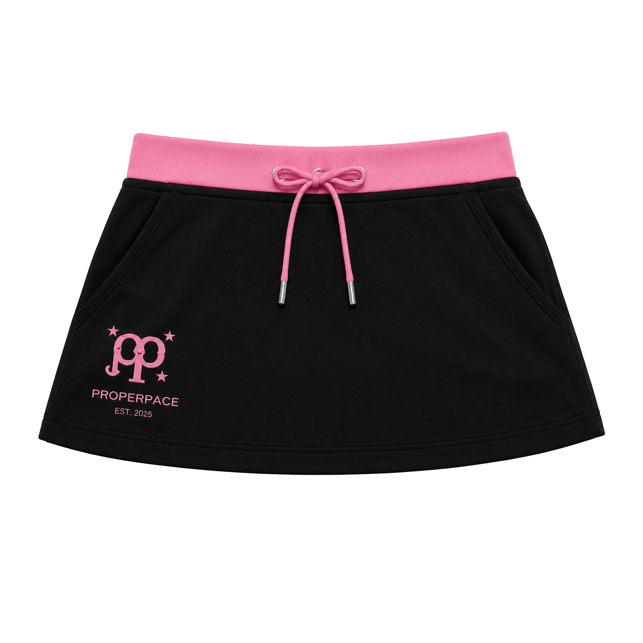 PROPERPACE SKIRT ®