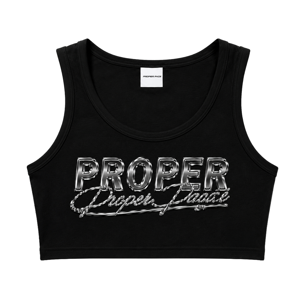 PROPER ANGEL®