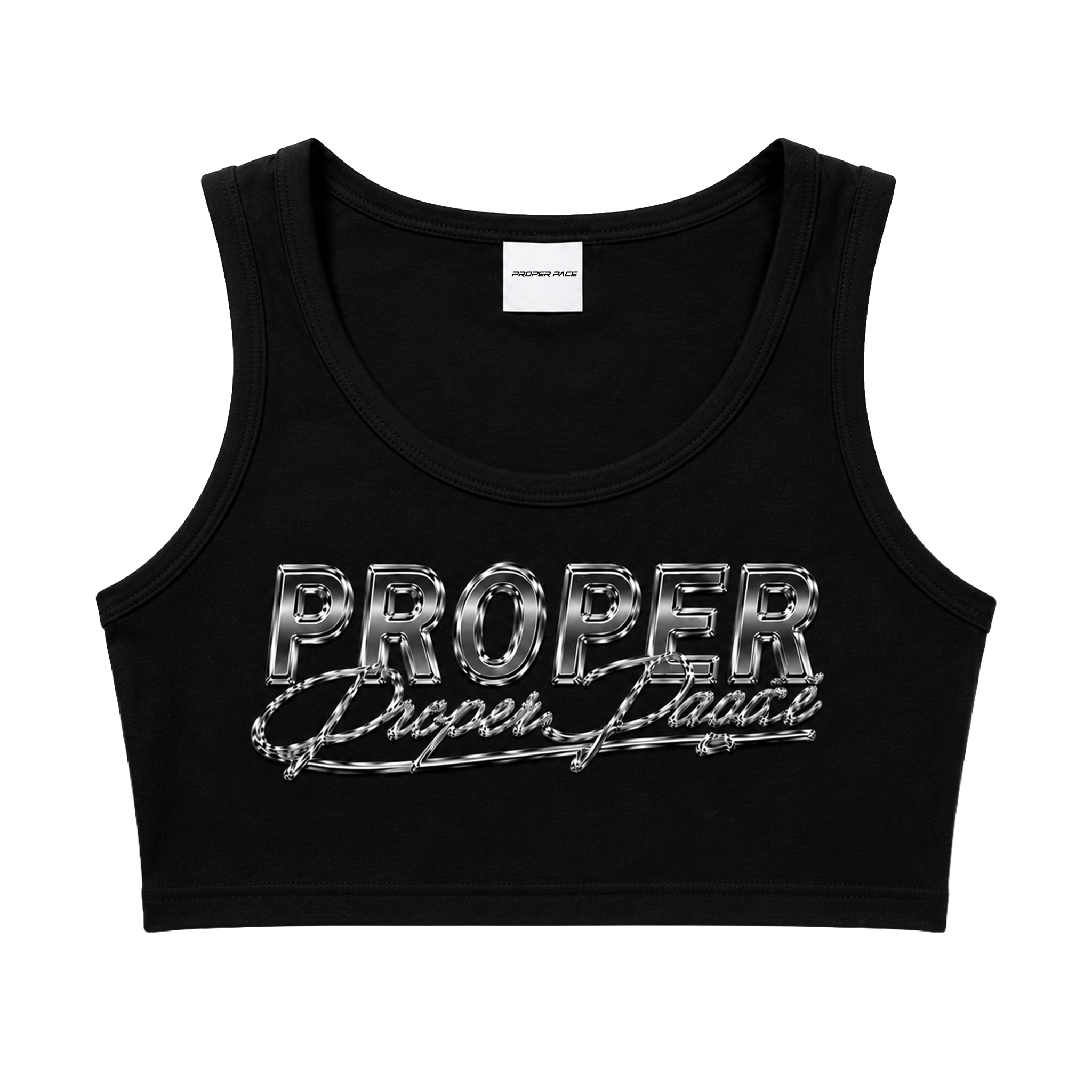 PROPER ANGEL®