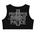 PROPER ANGEL®