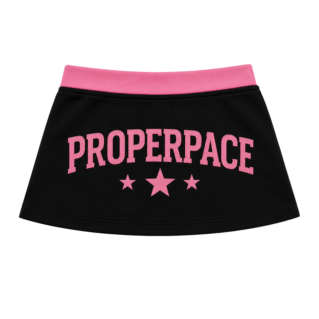 PROPERPACE SKIRT ®